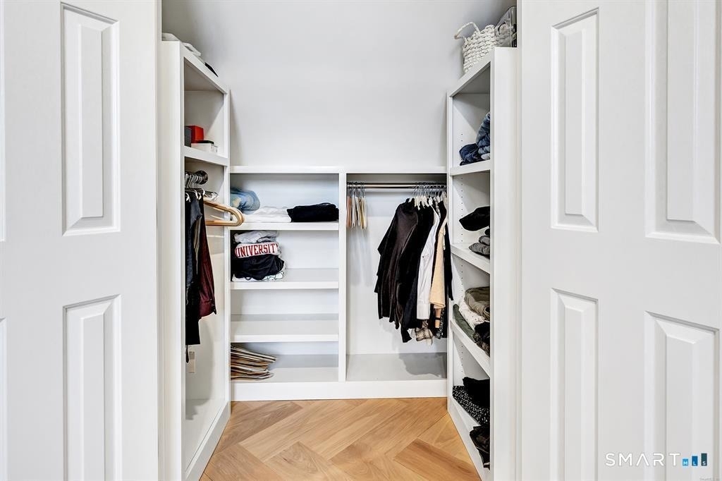 43 Harbor Drive - Photo 23