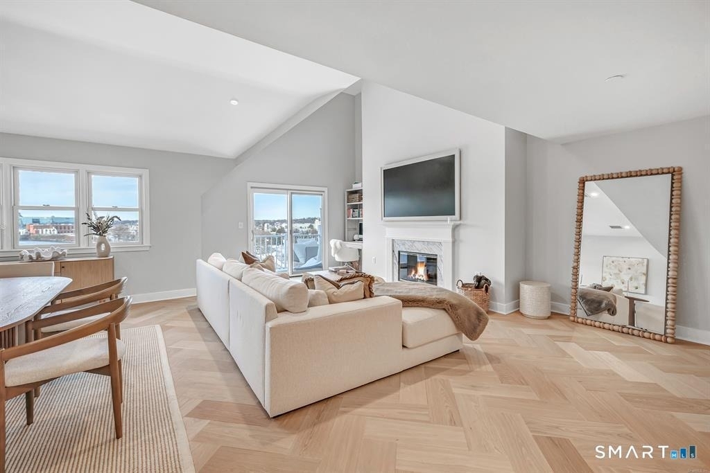 43 Harbor Drive - Photo 11