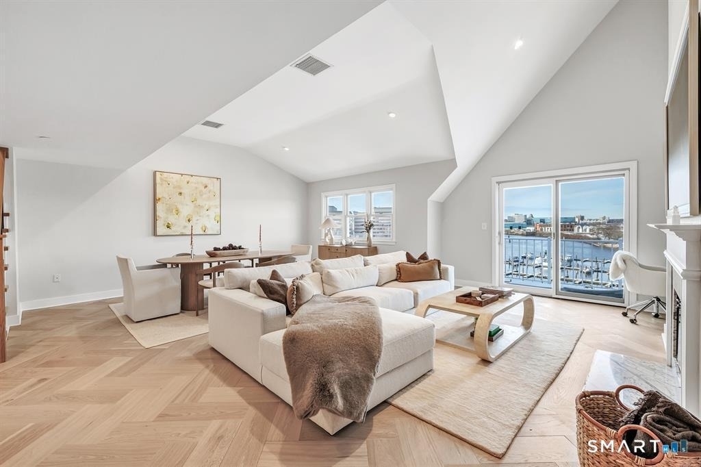 43 Harbor Drive - Photo 10