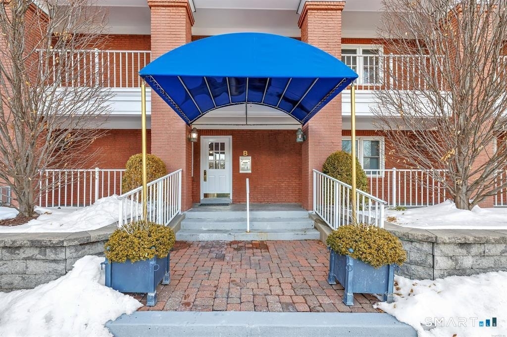 43 Harbor Drive - Photo 34