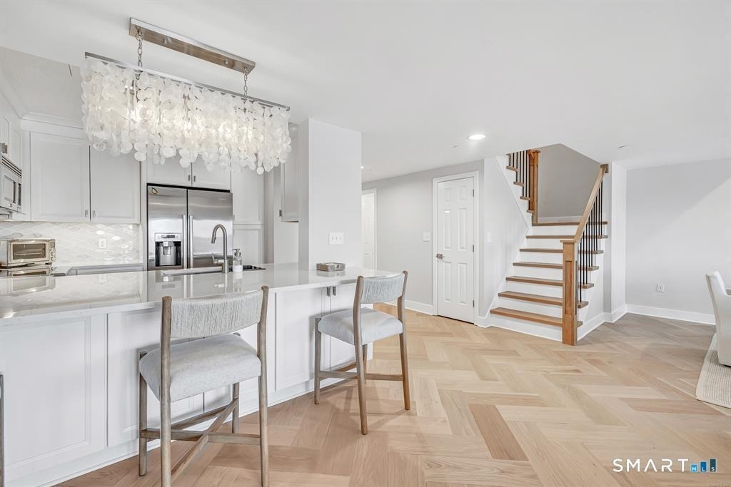 43 Harbor Drive - Photo 8