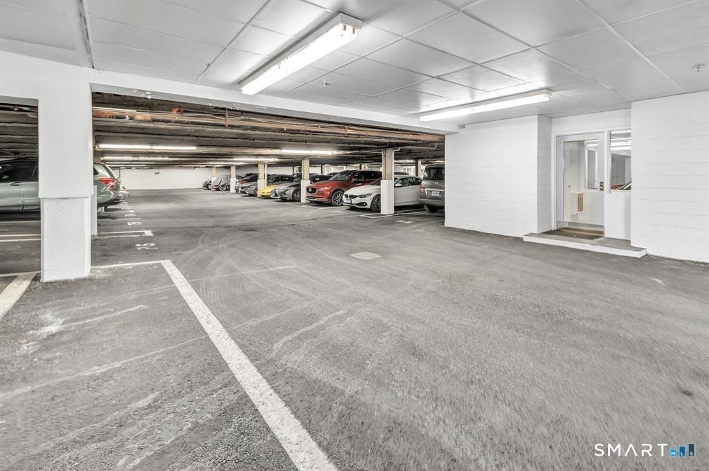 43 Harbor Drive - Photo 31