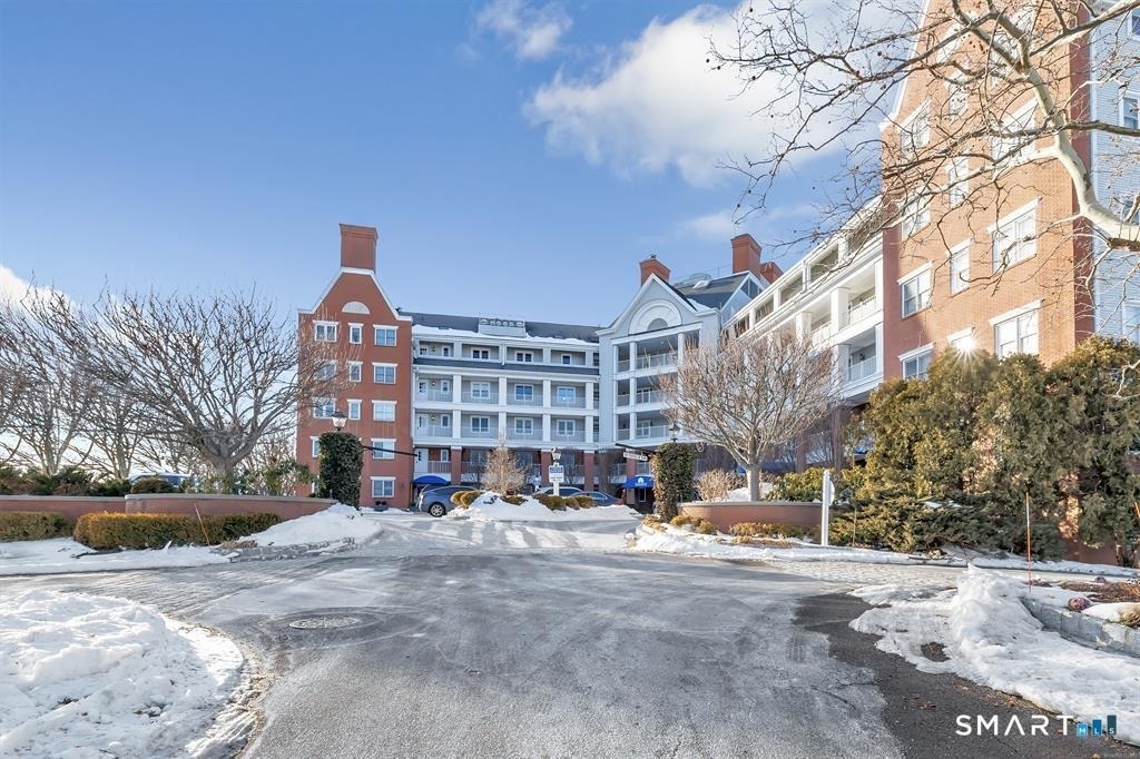43 Harbor Drive - Photo 32