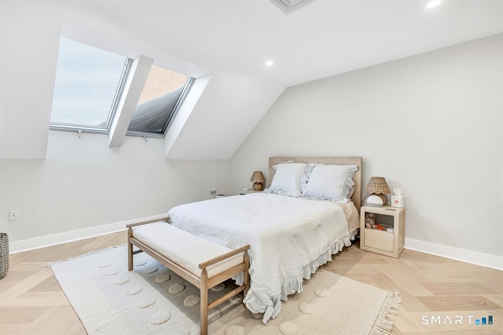 43 Harbor Drive - Photo 18