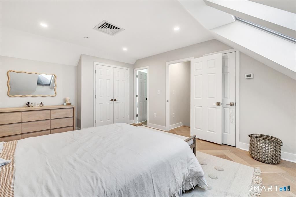 43 Harbor Drive - Photo 20