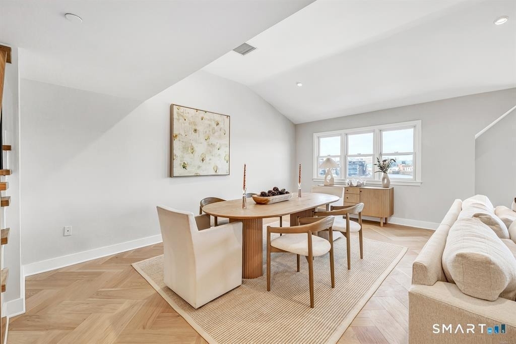 43 Harbor Drive - Photo 16