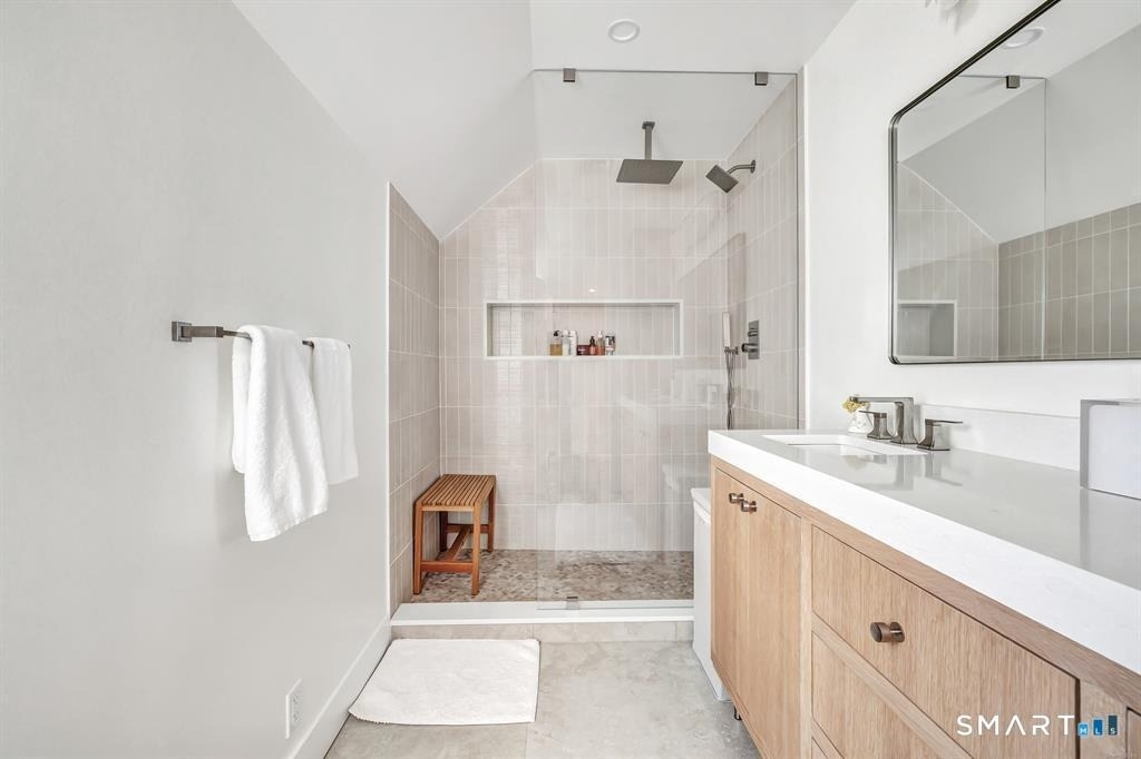 43 Harbor Drive - Photo 21