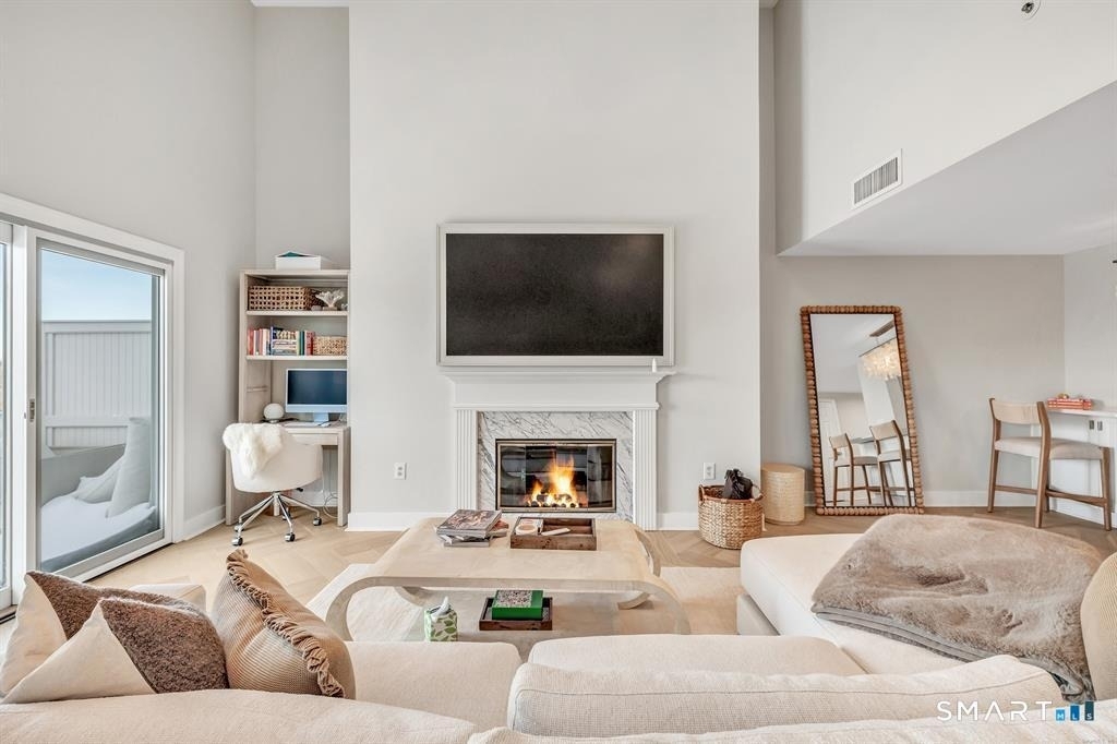 43 Harbor Drive - Photo 14