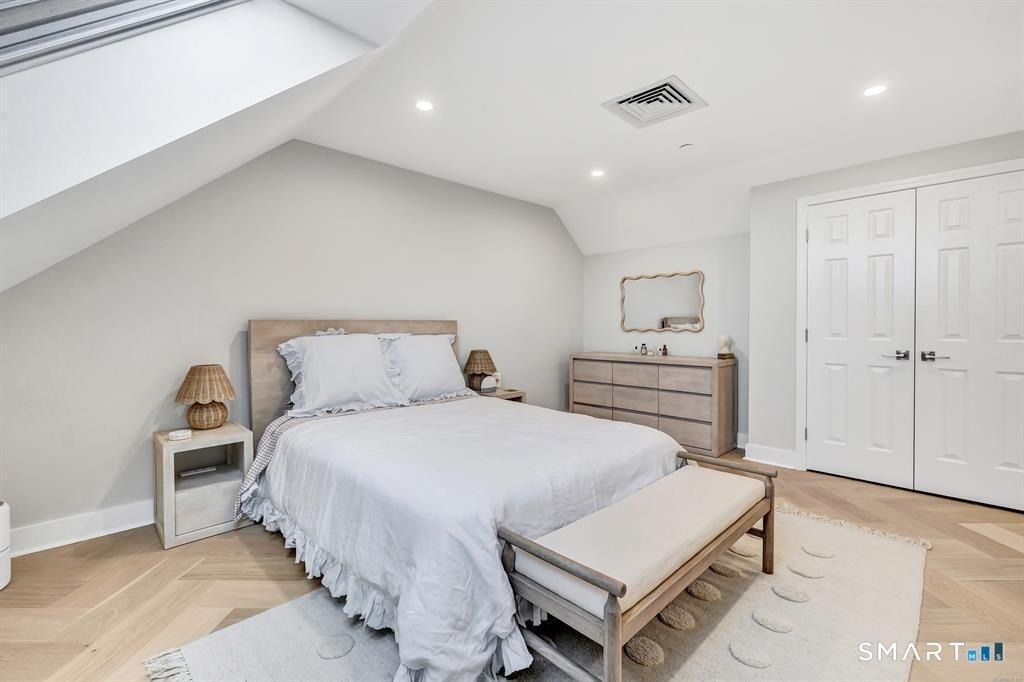 43 Harbor Drive - Photo 19