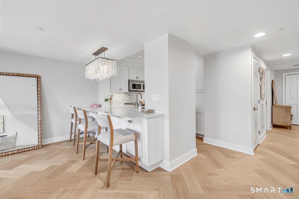 43 Harbor Drive - Photo 9