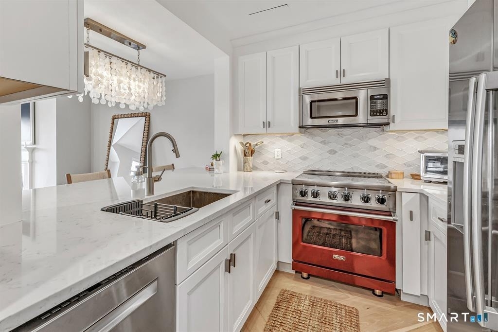 43 Harbor Drive - Photo 7