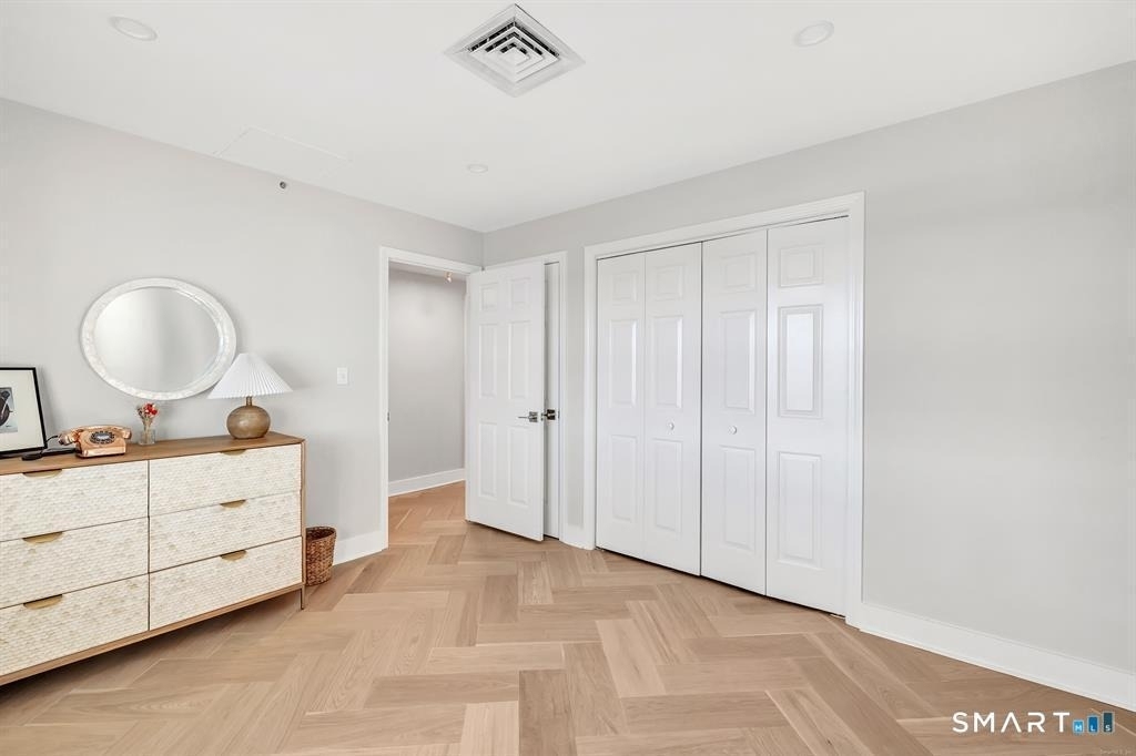 43 Harbor Drive - Photo 25