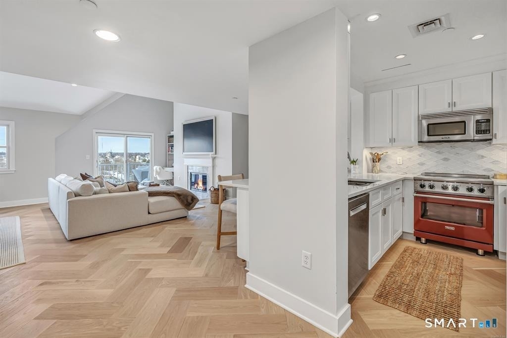 43 Harbor Drive - Photo 5