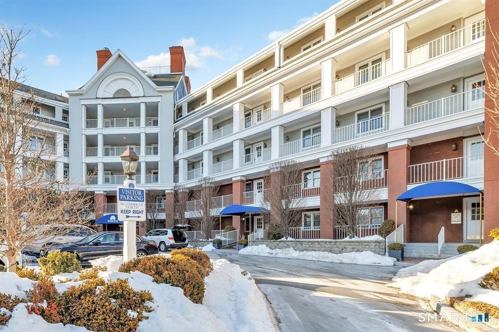 43 Harbor Drive - Photo 35