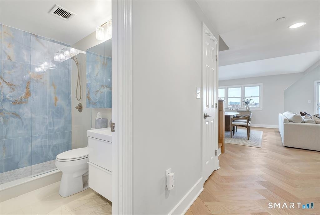 43 Harbor Drive - Photo 4
