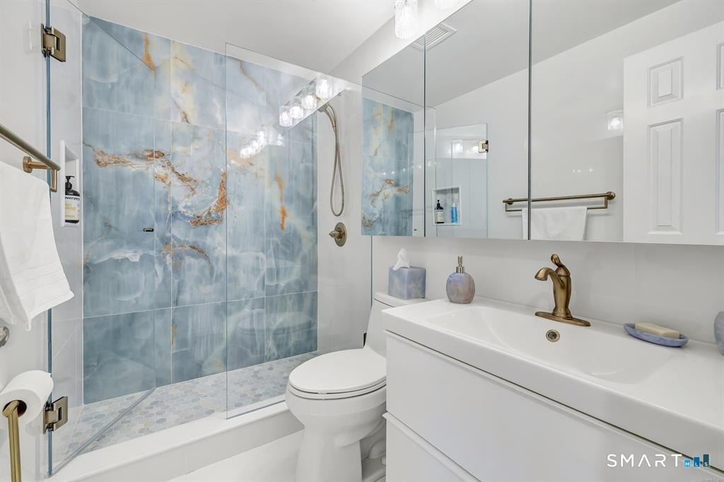 43 Harbor Drive - Photo 26