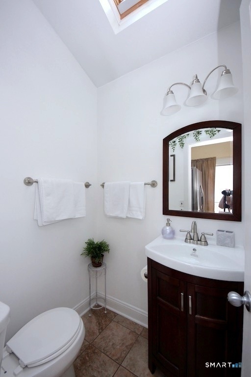 1093 Shippan Avenue - Photo 12