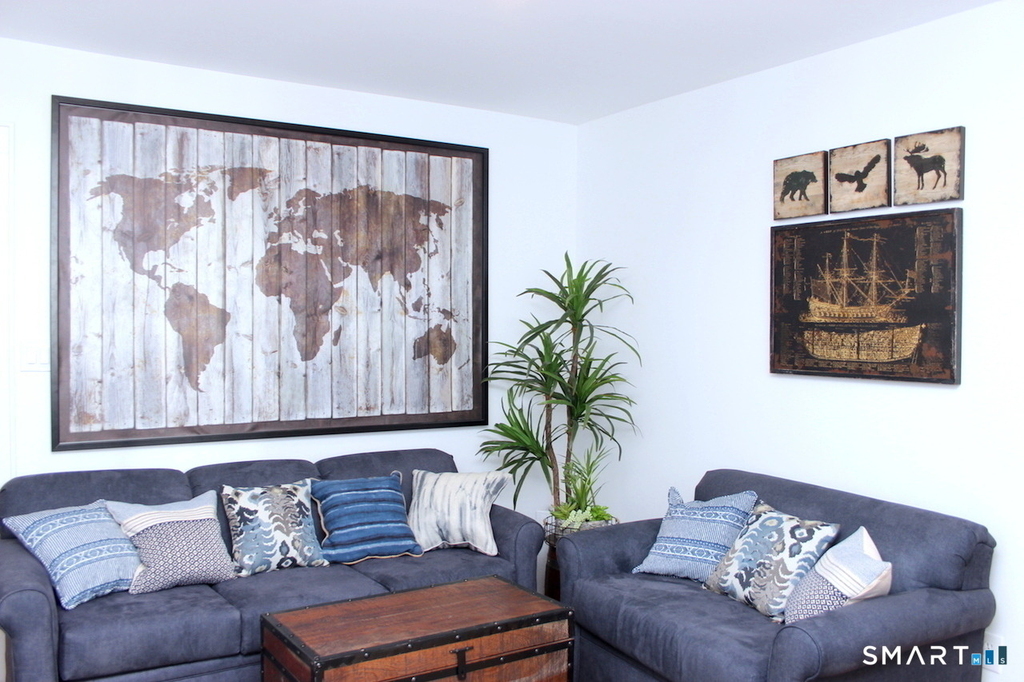 1093 Shippan Avenue - Photo 3