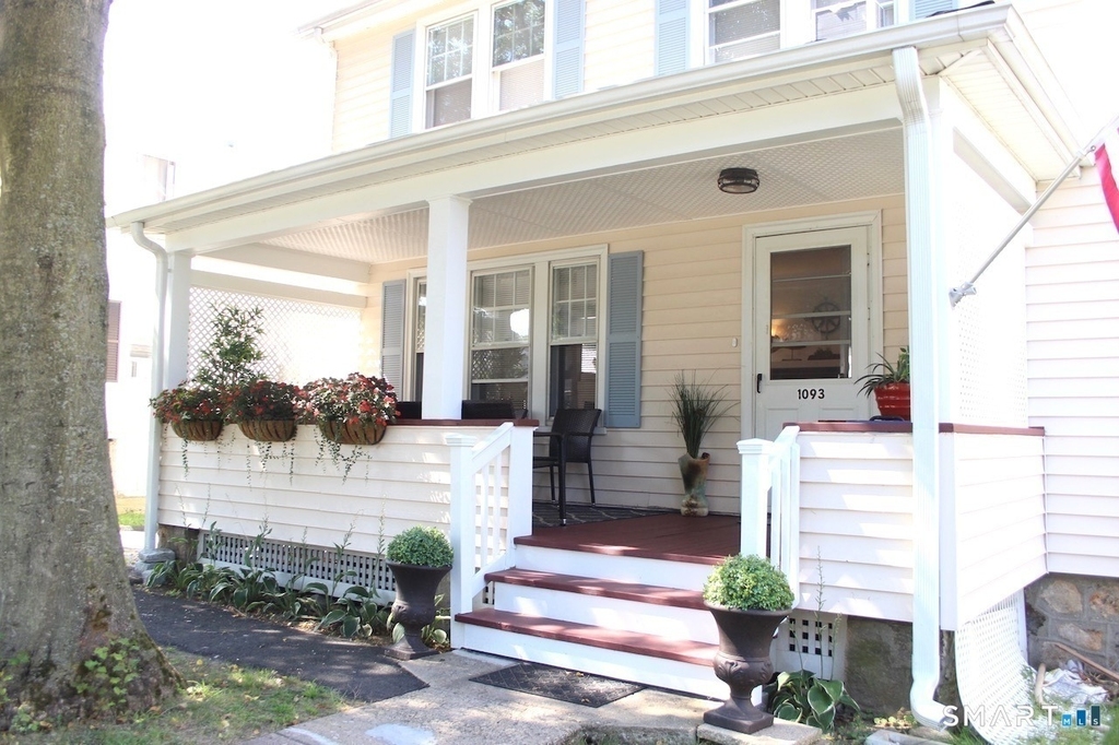 1093 Shippan Avenue - Photo 22