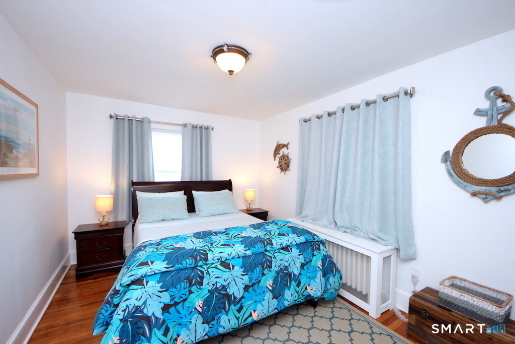 1093 Shippan Avenue - Photo 14