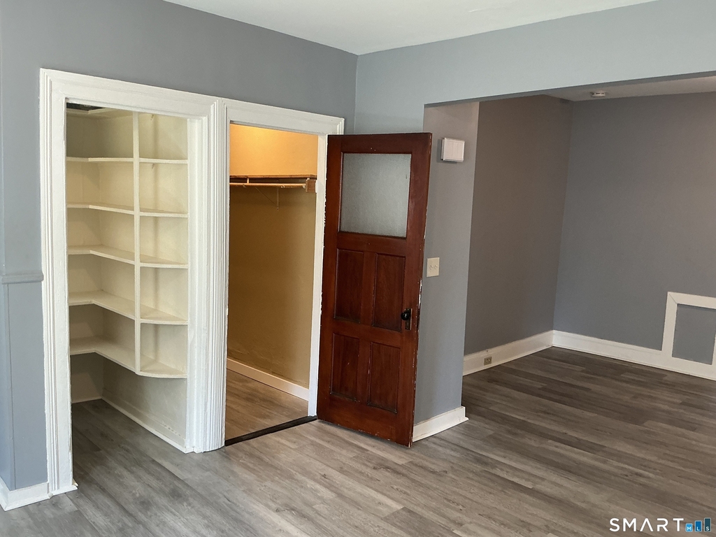 160 Main Street - Photo 4