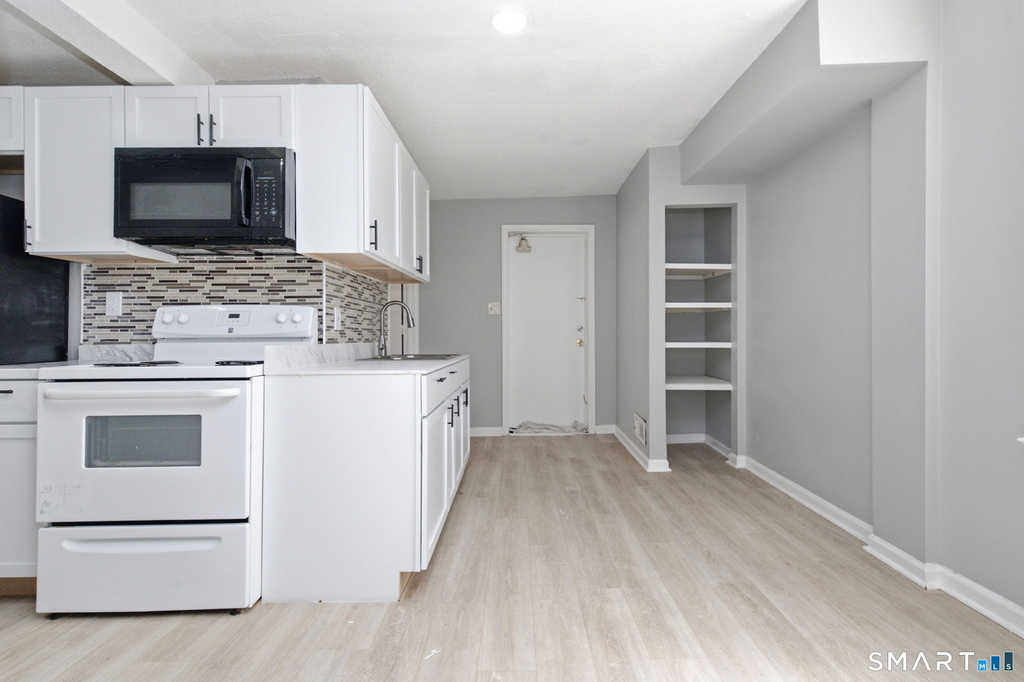 265 Bridgeport Avenue - Photo 7