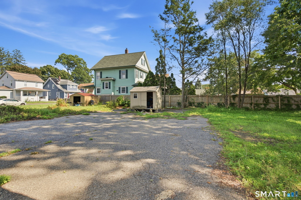 265 Bridgeport Avenue - Photo 23