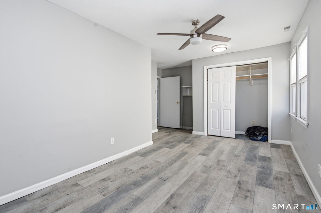 265 Bridgeport Avenue - Photo 14