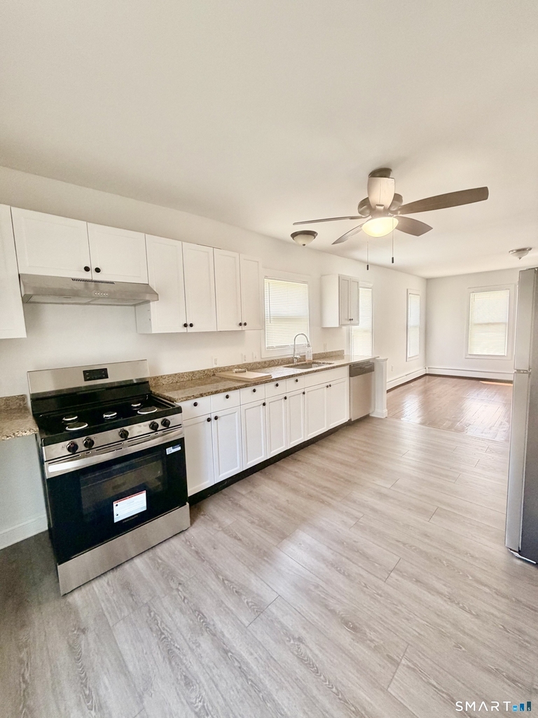 48 Vine Street - Photo 7