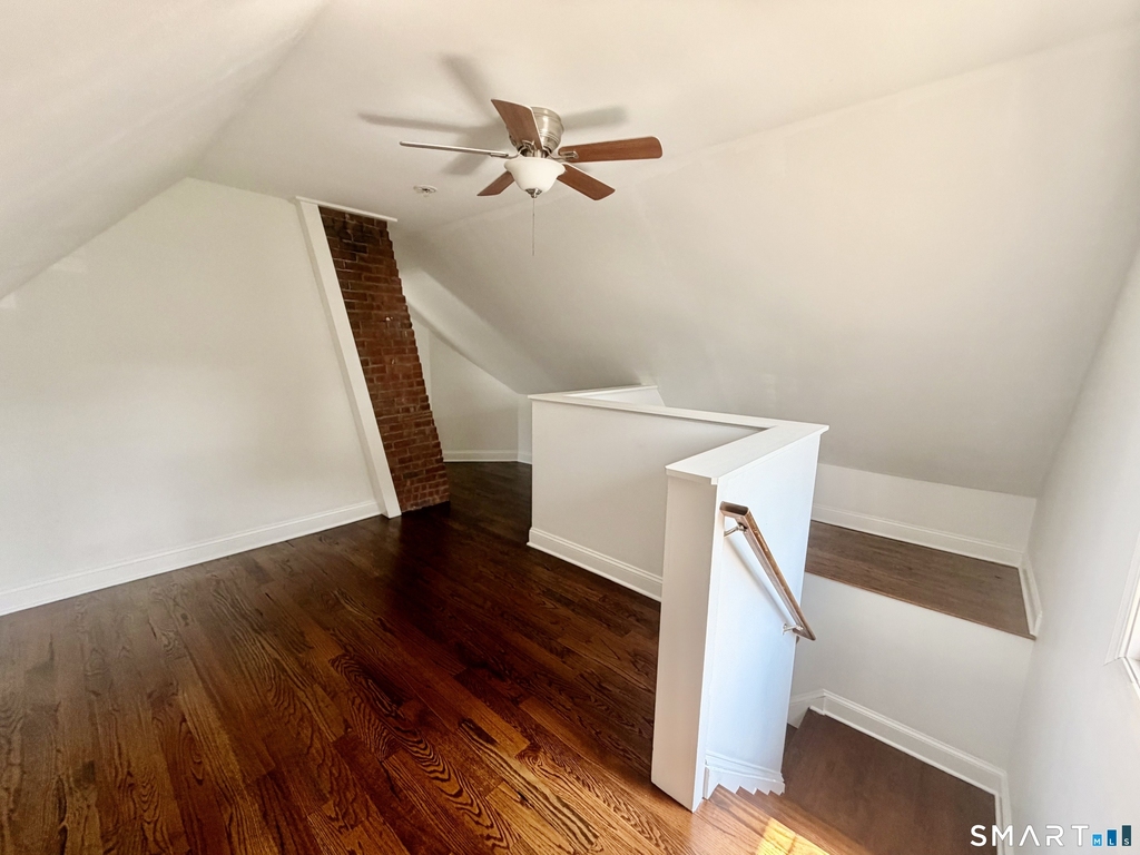 48 Vine Street - Photo 16
