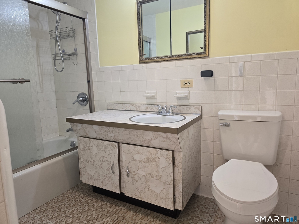 30 Woodland Street - Photo 10