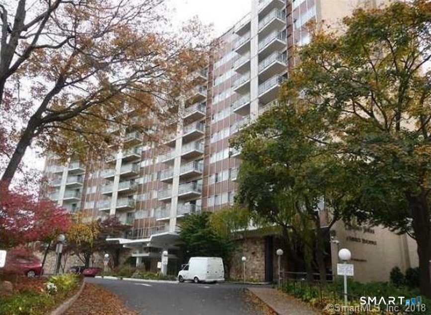 30 Woodland Street - Photo 0