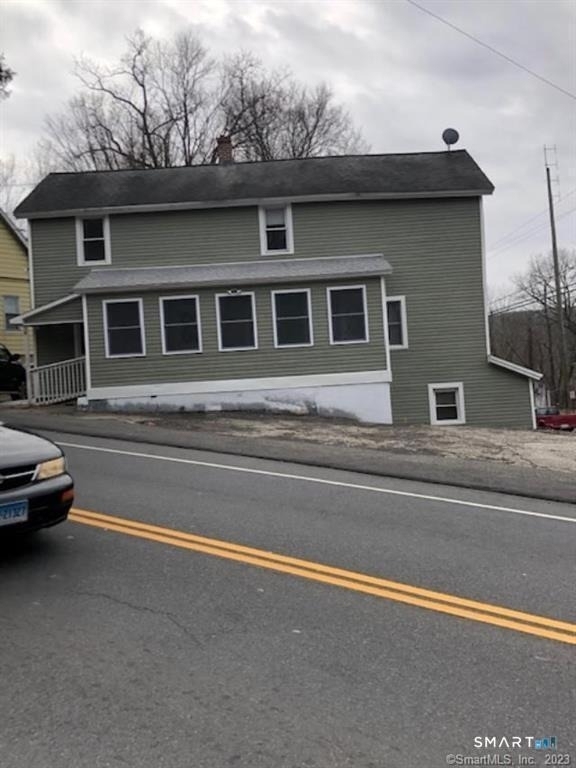 8 Main Street - Photo 1