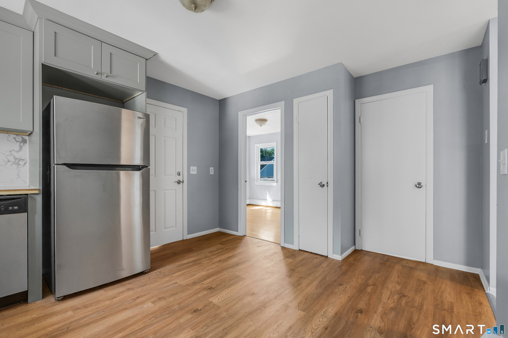 509 Westfield Avenue - Photo 19