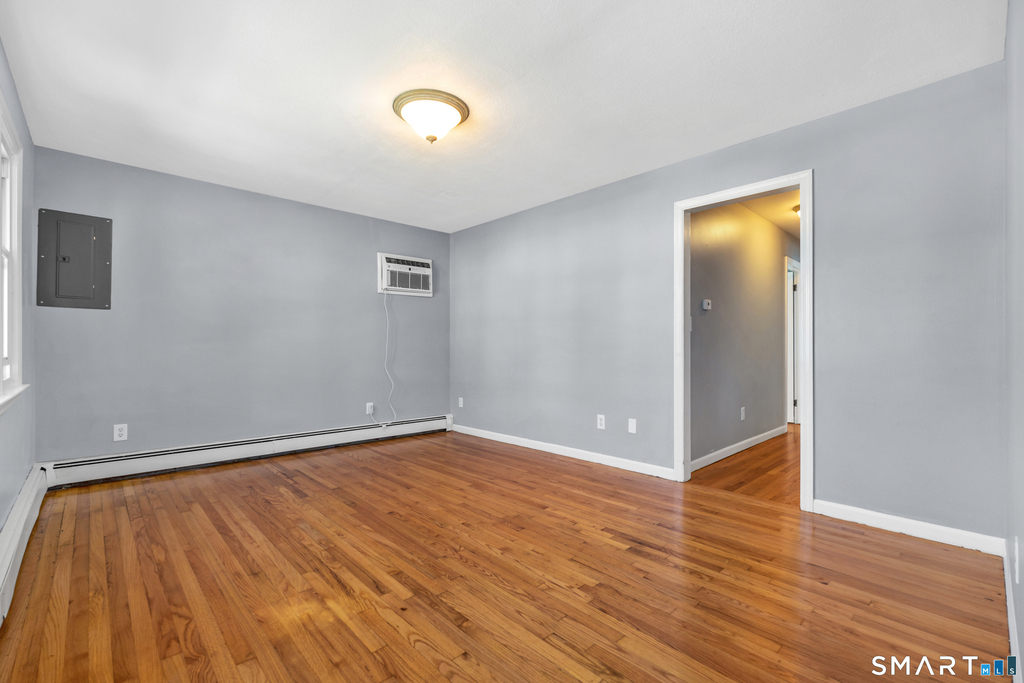 509 Westfield Avenue - Photo 6
