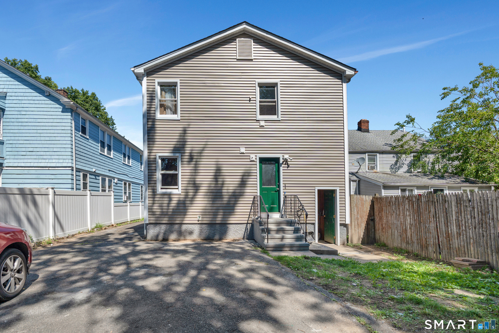509 Westfield Avenue - Photo 24
