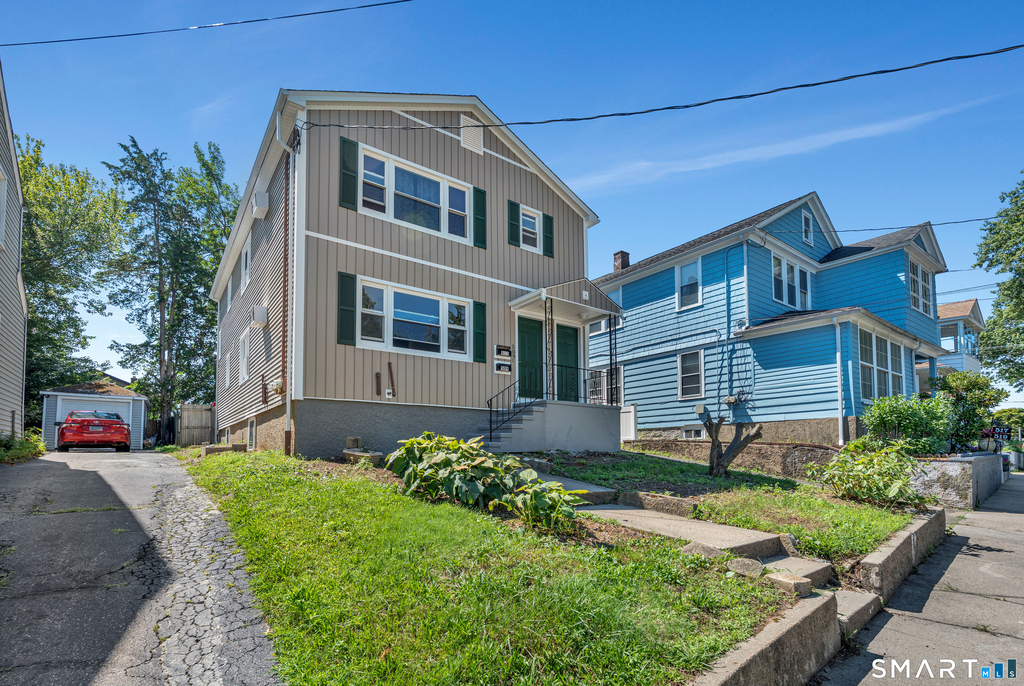 509 Westfield Avenue - Photo 2