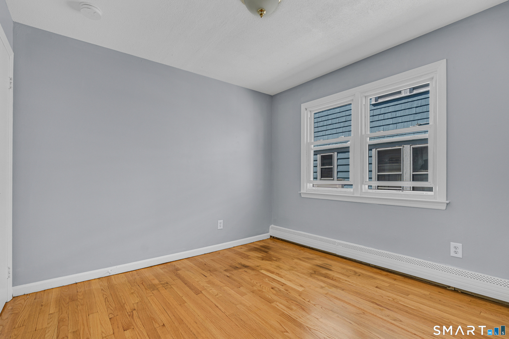 509 Westfield Avenue - Photo 14