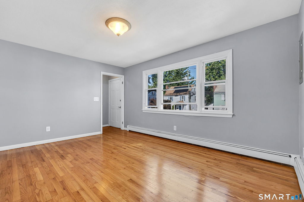 509 Westfield Avenue - Photo 4