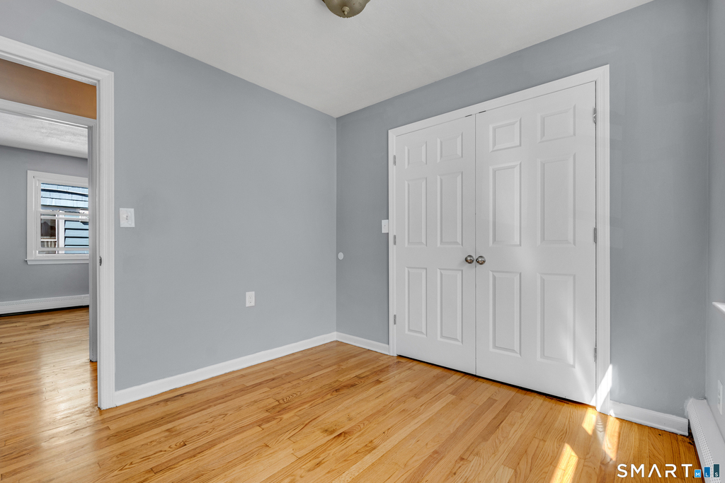509 Westfield Avenue - Photo 9