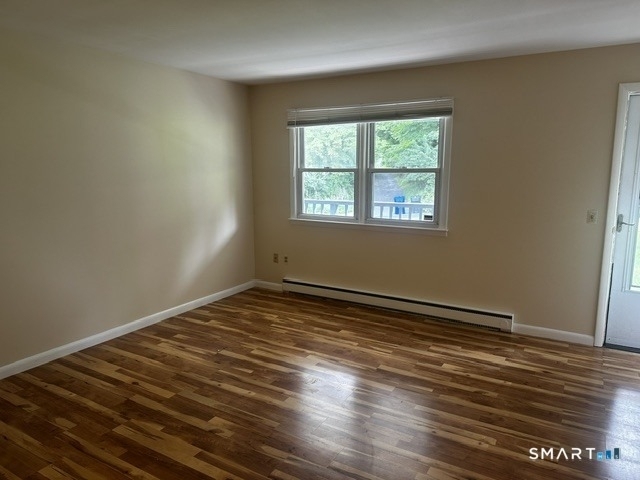 100 Pumpkin Hill Road - Photo 3