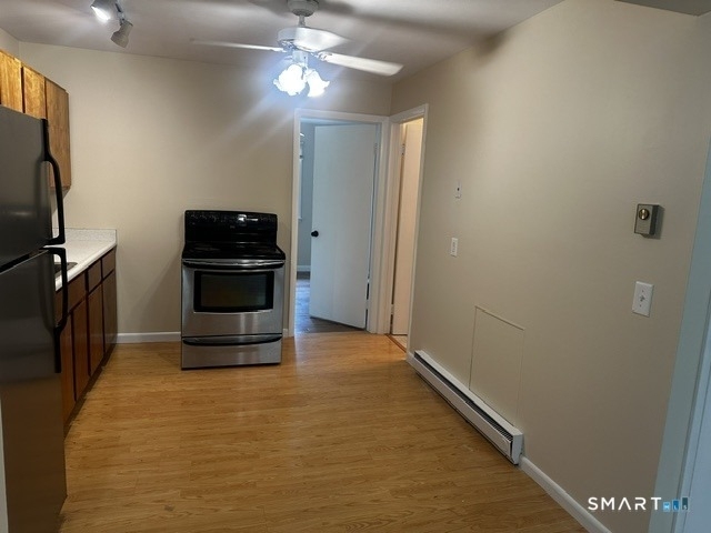 100 Pumpkin Hill Road - Photo 1