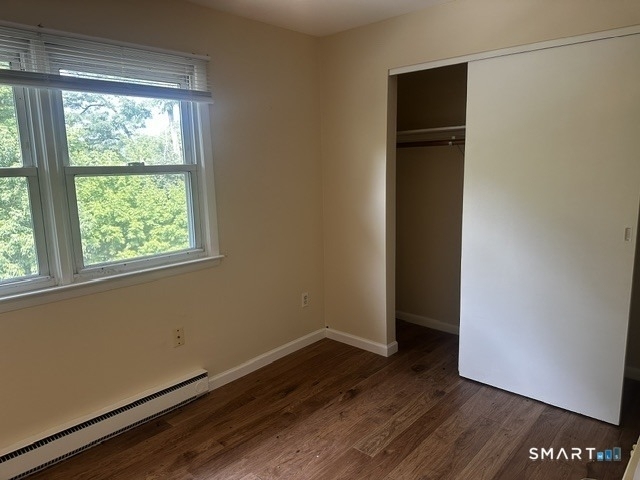 100 Pumpkin Hill Road - Photo 5
