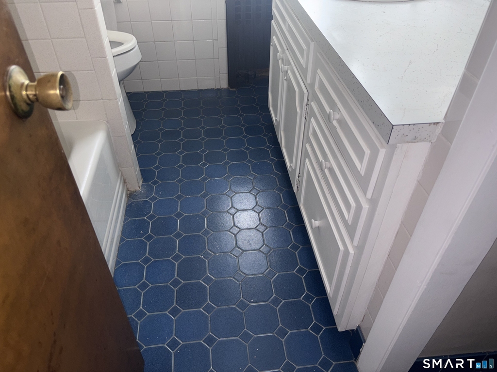 428 Central Avenue - Photo 12