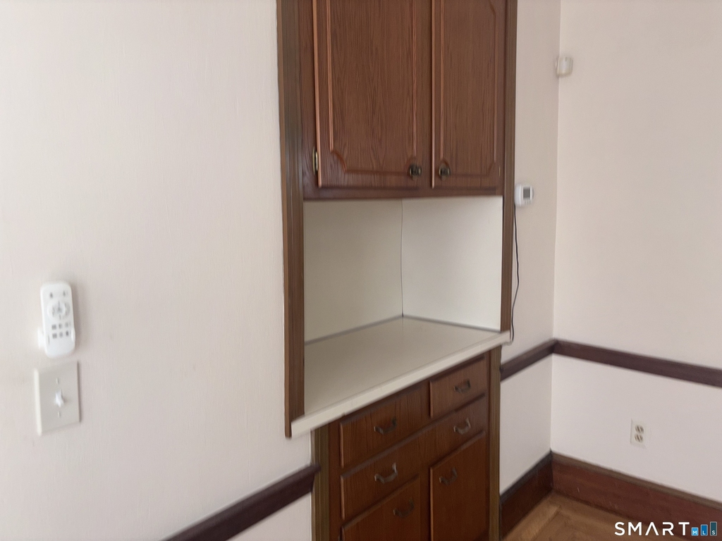 428 Central Avenue - Photo 7