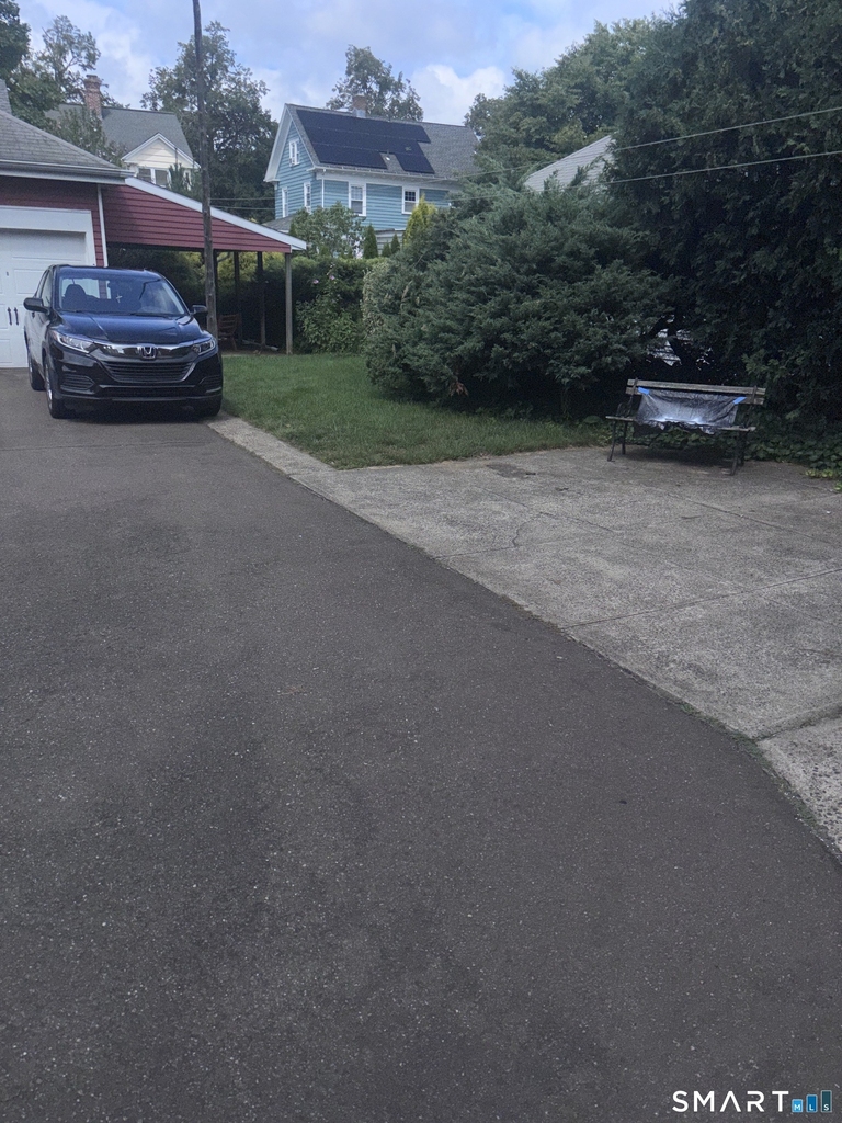 428 Central Avenue - Photo 2