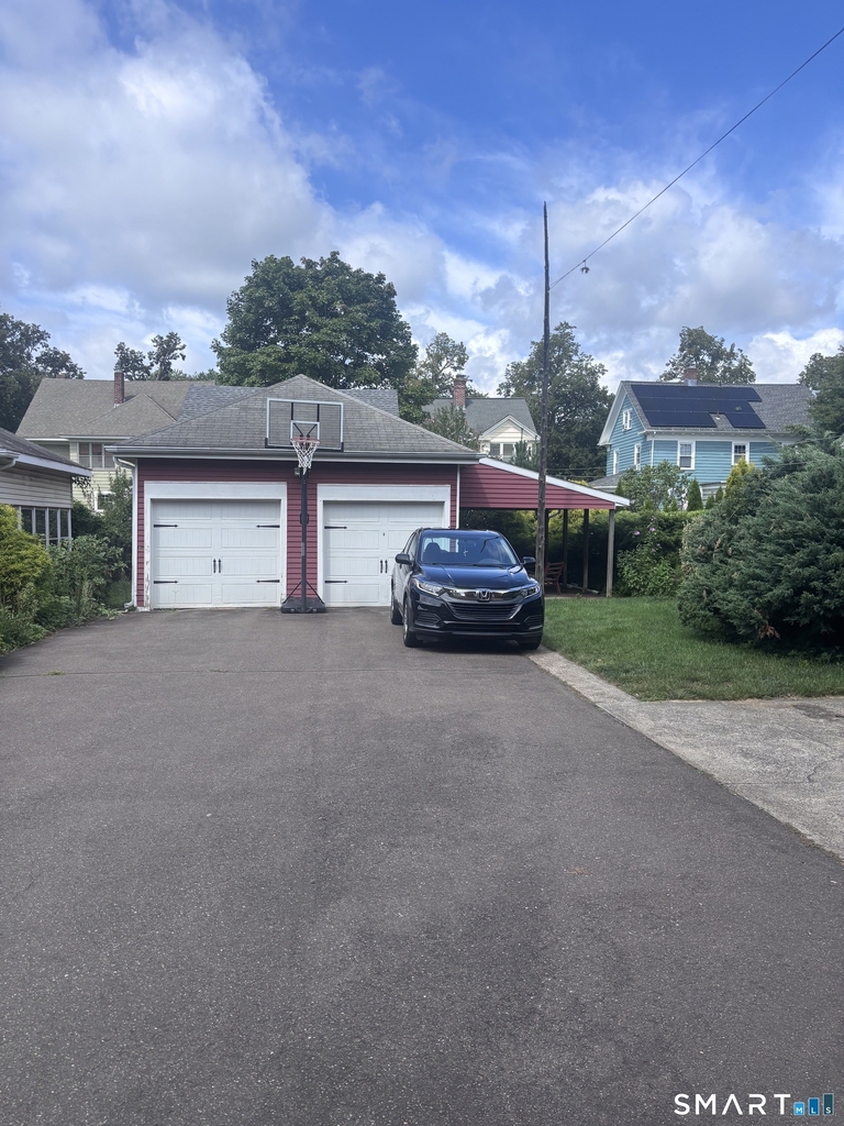 428 Central Avenue - Photo 14