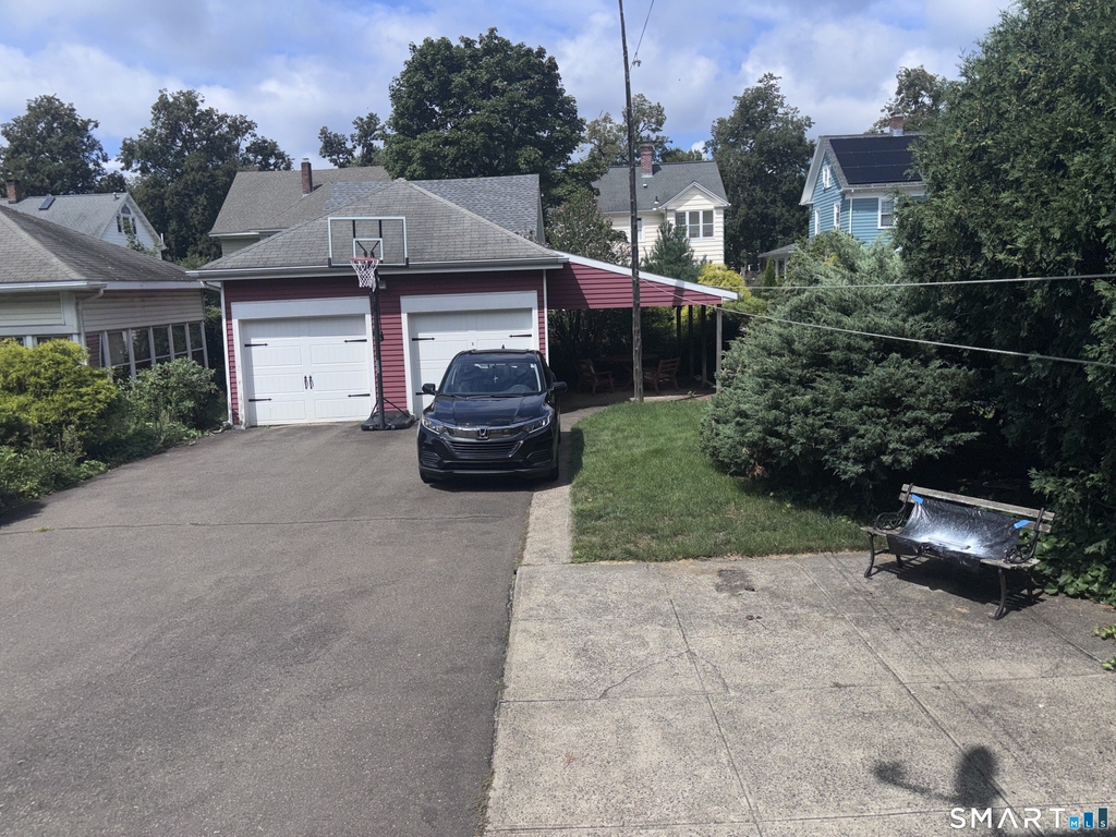 428 Central Avenue - Photo 15