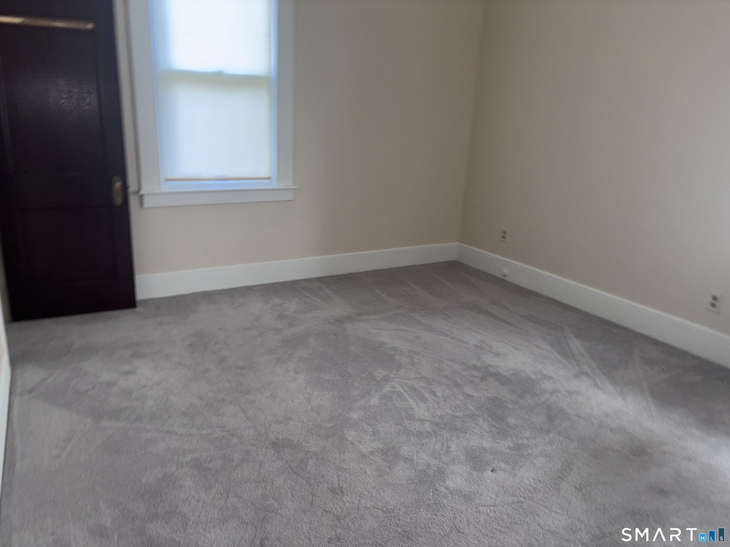 428 Central Avenue - Photo 11