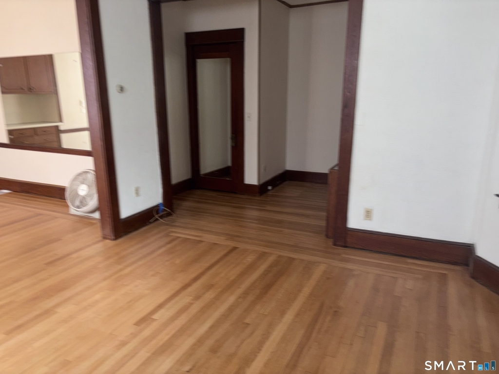 428 Central Avenue - Photo 8